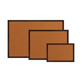 Pan 384 Mdf Çerçeveli Mantar Pano