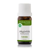 Panaceae Garden Akgünlük Essential Oil 10ml