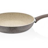 Panamera Granit Ezme Tava 22 Cm.