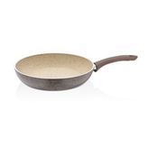 Panamera Granit Ezme Tava 32 Cm.
