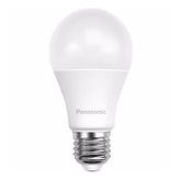 Panasonic 10,5w E27 4000k Günışığı Led Ampul 5 Adet