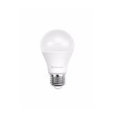 Panasonic 14W E27 2700K Sarı Işık Led Ampul