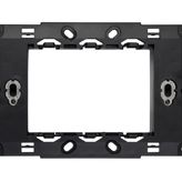 Panasonic 3M-WVTC07344NC-TR Modüler Karkas