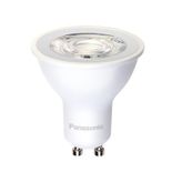 Panasonic 4W GU10 2700K Sarı Işık Led Ampul