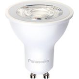 Panasonic 4W Gu10 3000K Sarı Işık Led Ampul