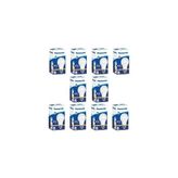 Panasonic 8,5 Watt Günışığı LED Ampul 10'lu Paket