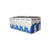 Panasonic 8,5W E27 Duy LED Ampul 10 Adet - 4000K