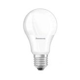 Panasonic 8,5W Led Ampul E27 Duy 2700K (Günışığı)