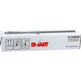 Panasonic 88E-90E Smart Toner (FL-400-401)