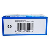 Panasonic AA Kalem Pil 4 x 15'li Paket(60 Adet)