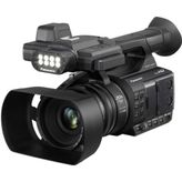 Panasonic AG-AC30 Video Kamera
