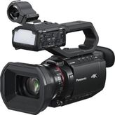 Panasonic AG-CX18 4K Video Kamera