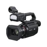 Panasonic AG-CX20 4K Profesyonel Video Kamera