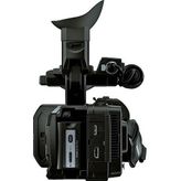 Panasonic AG-UX90 Profesyonel Kamera