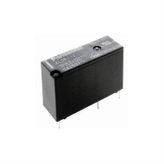 Panasonic ALDP112 12 V 5 A Kombi Röle
