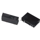 Panasonic APAN3112 ,12VDC 1A/5A Pcb-4-Pin Röle