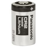 Panasonic CR-2PE/BN Bulk Lithium Pil