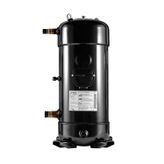 Panasonic CSBN 453 H8G 6 HP Vanasız Kompresör