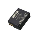 Panasonic DMW-BLC12E Batarya