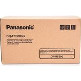Panasonic Dp-Mb300-Dq-Tcb008x Orijinal Toner
