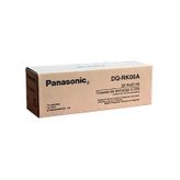 Panasonic DQ-RK06A Orijinal Toner
