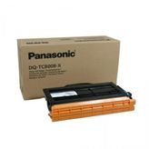Panasonic DQ-TCB008-X Toner