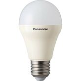 Panasonic E-27 Beyaz Ampul