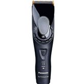 Panasonic ER-DGP82 Saç Kesme Makinesi
