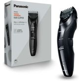 Panasonic ER-GC53 Siyah Saç Sakal Kesme Makinesi