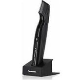Panasonic ER-GD50-K803 Şarj Edilebilir Saç Sakal Kesme Makinesi