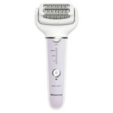 Panasonic ES-EY30-V503 Islak/Kuru Epilatör