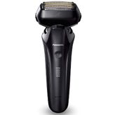 Panasonic ES-LS6A-K803 Tıraş Makinesi
