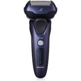 Panasonic ES-LT67-A ARC3 Tıraş Makinesi