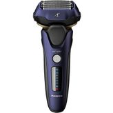 Panasonic ES-LV67-A803 Tıraş Makinesi