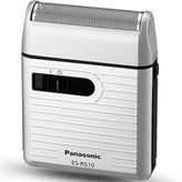 Panasonic ES-RS10-S Silver Tıraş Makinesi