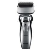 Panasonic ES-RW30 Tıraş Makinesi