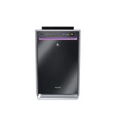 Panasonic F-VXR90G-K Hava Temizleyici