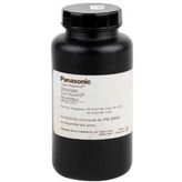 Panasonic FQ-ZA25 Developer