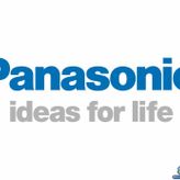 Panasonic FQ-ZK20 Developer