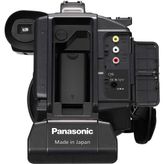 Panasonic HC-MDH3 Video Kamera