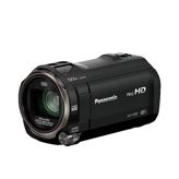 Panasonic HC-V785 Full HD Video Kamera