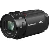 Panasonic HC-VX3 Video Kamera