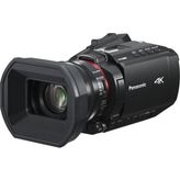 Panasonic HC-X1200 4K Video Kamera