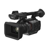 Panasonic HC-X2 4K Video Kamera