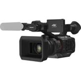 Panasonic HC-X20 Pro 4K Video Kamera