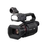 Panasonic HC-X2000 Pro 4K Video Kamera