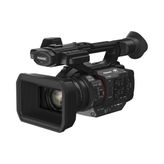 Panasonic HC-X2E 4K Video Kamera