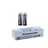 PANASONİC İNCE PİL 60 PARÇA (5477)