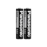 Panasonic Ince Pil - 8 Adet