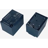 Panasonic JS1-B-24V-FT ,24VDC 1A1K/10A Pcb-5-Pin Röle